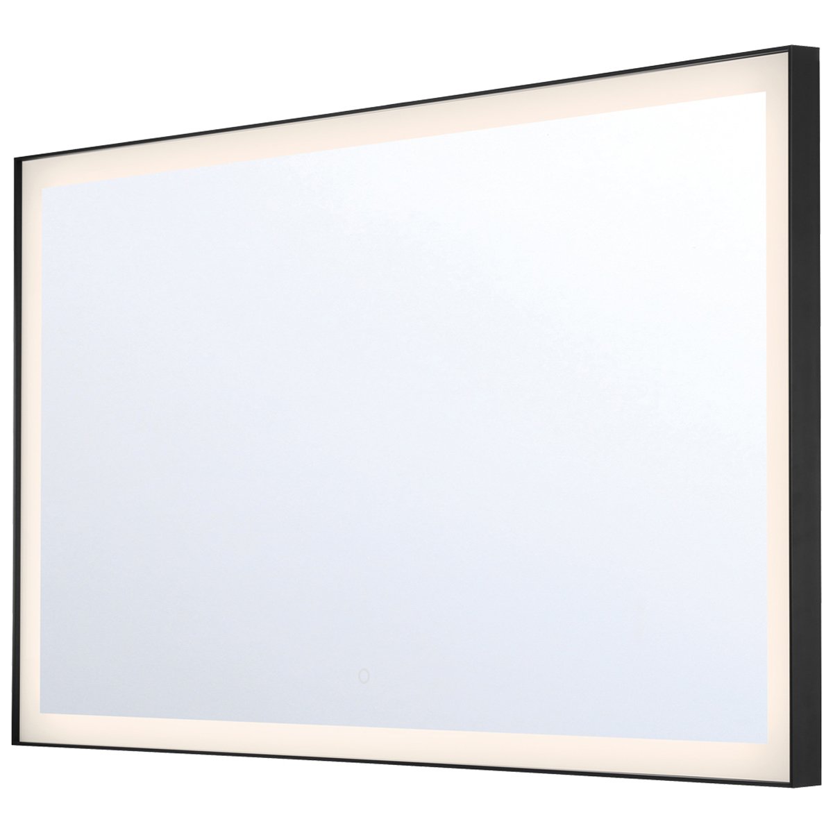 Eurofase Large LED Mirror