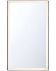 Eurofase Large LED Mirror