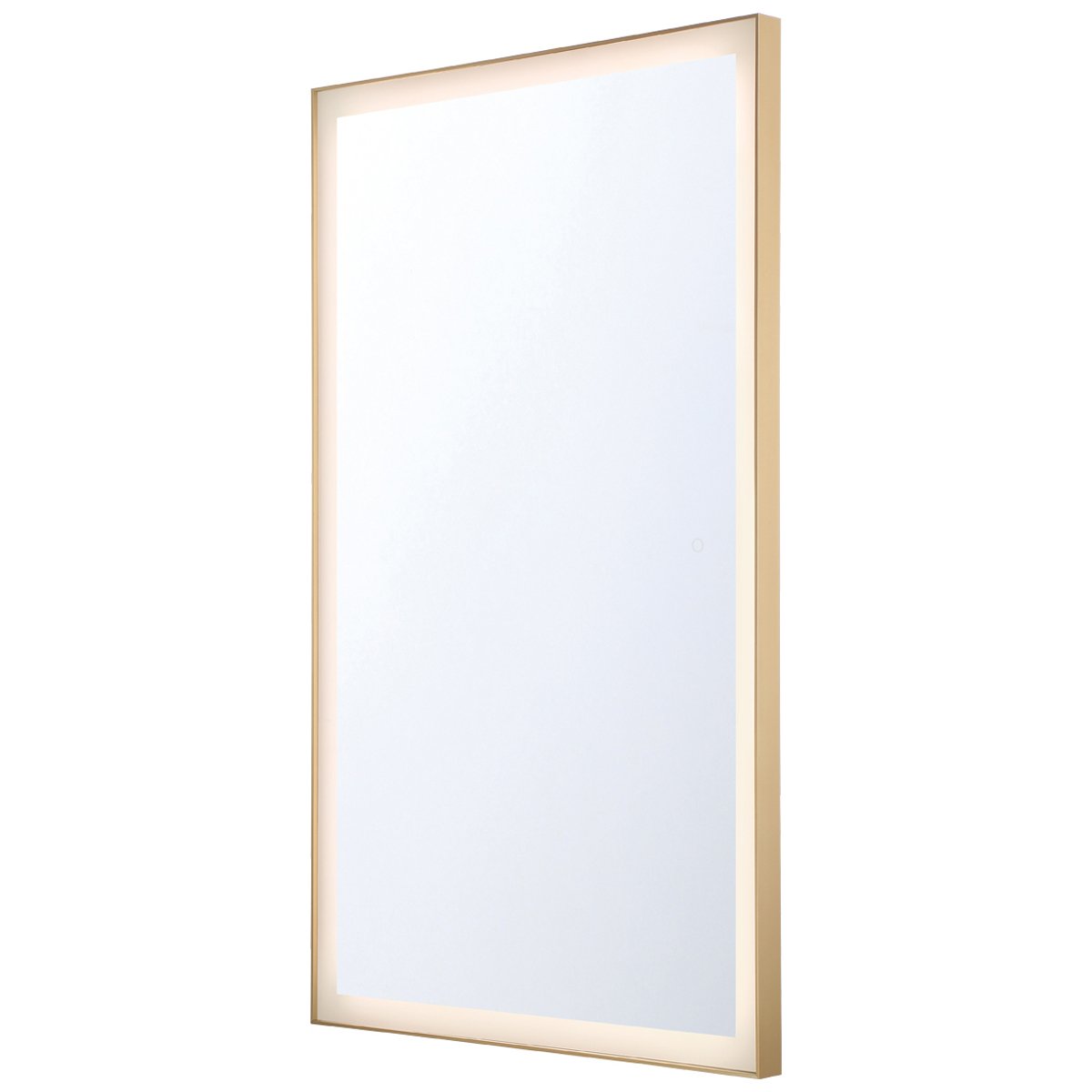 Eurofase Large LED Mirror