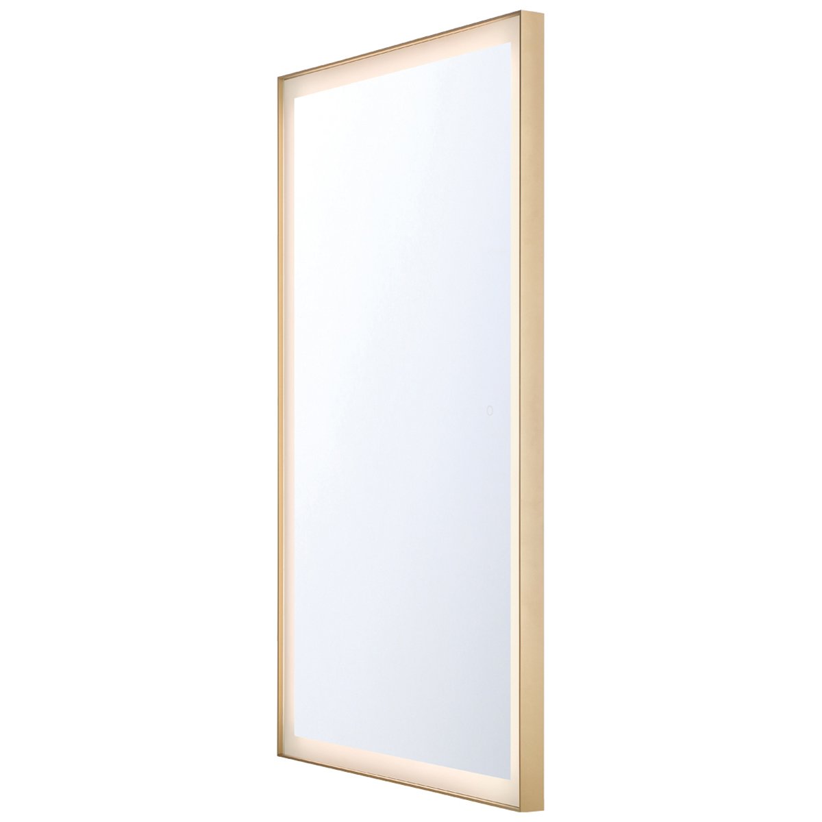 Eurofase Large LED Mirror