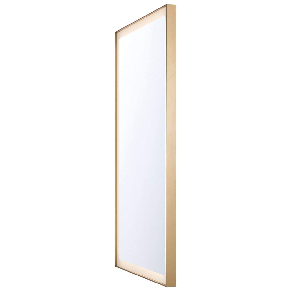 Eurofase Large LED Mirror