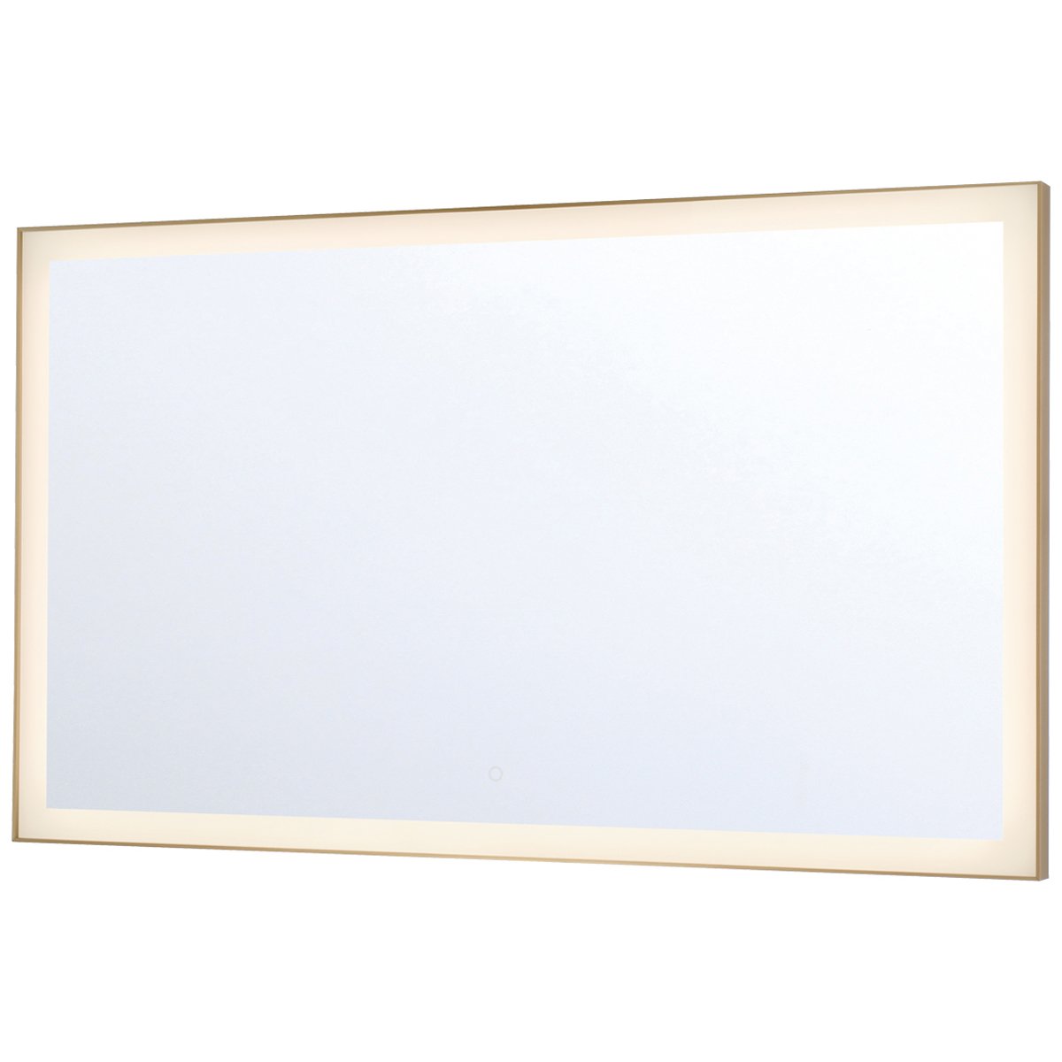 Eurofase Large LED Mirror