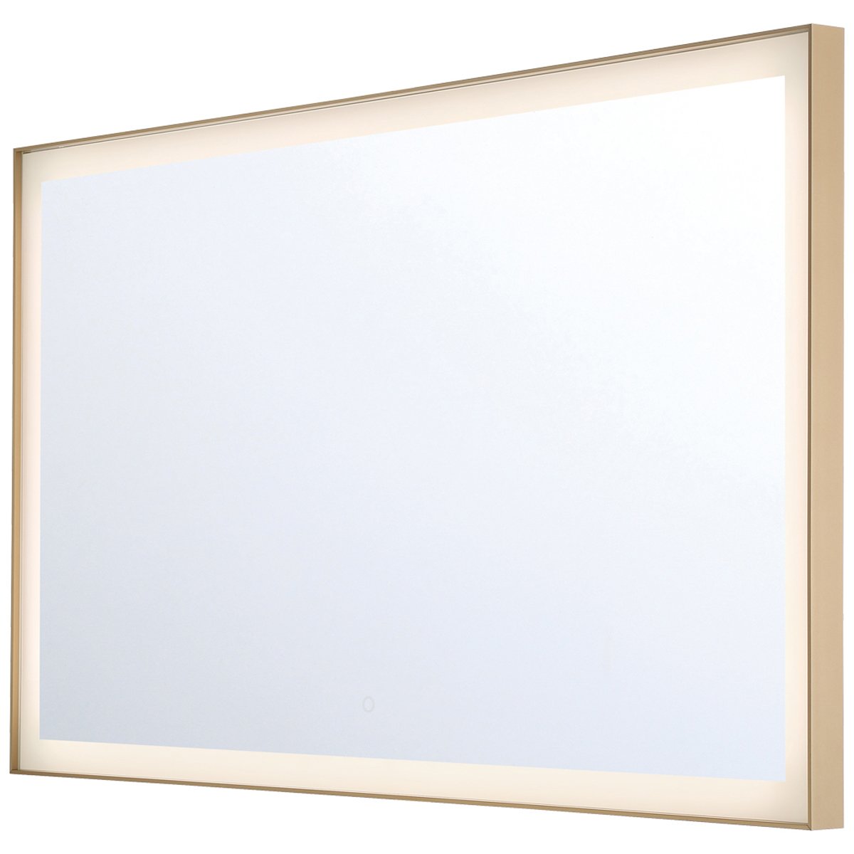 Eurofase Large LED Mirror