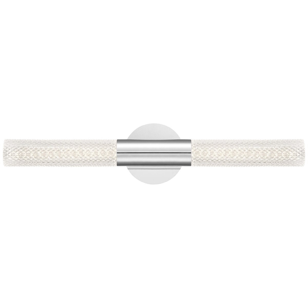 Eurofase Crossley 2-Light Wall Sconce