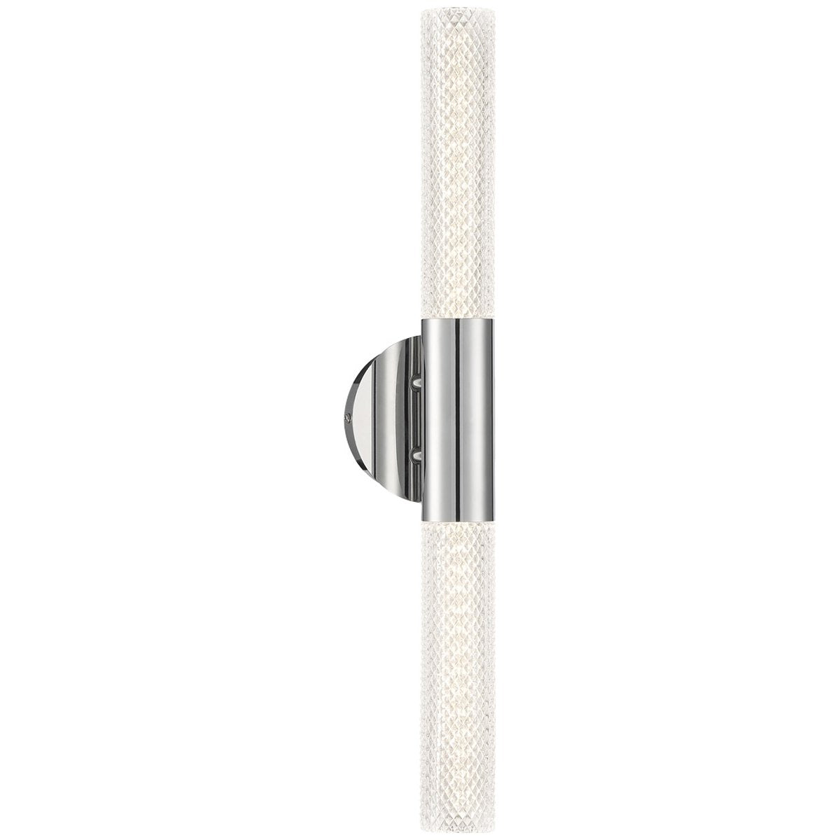 Eurofase Crossley 2-Light Wall Sconce