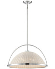 Eurofase Celeste 4-Light Pendant