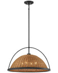 Eurofase Celeste 4-Light Pendant