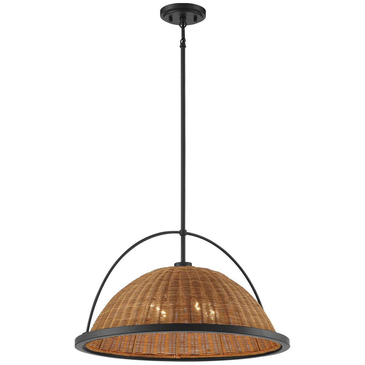 Eurofase Celeste 4-Light Pendant