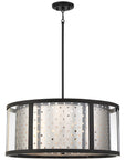 Eurofase Grado 6-Light Pendant