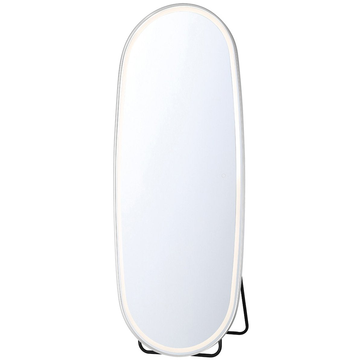 Eurofase Standing LED Mirror