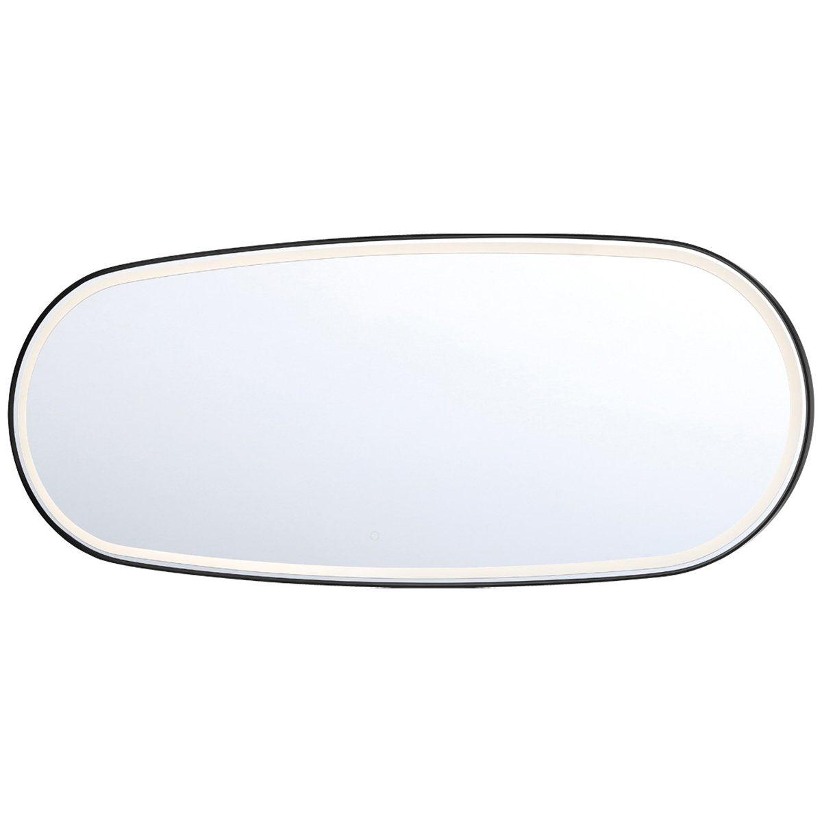 Eurofase Standing LED Mirror