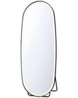 Eurofase Standing LED Mirror