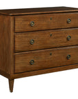 Woodbridge Furniture Ansley Hall Chest