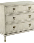 Woodbridge Furniture Selena Chest