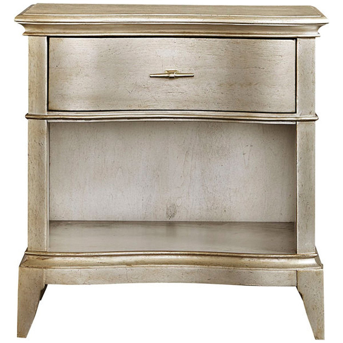 A.R.T. Furniture Starlite Open Nightstand