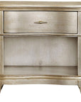 A.R.T. Furniture Starlite Open Nightstand