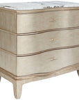 A.R.T. Furniture Starlite Bachelor Chest