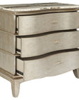 A.R.T. Furniture Starlite Bachelor Chest