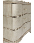 A.R.T. Furniture Starlite Bachelor Chest