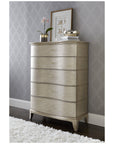 A.R.T. Furniture Starlite Drawer Chest