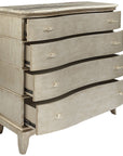 A.R.T. Furniture Starlite Media Chest