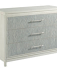 Woodbridge Furniture Kona Chest