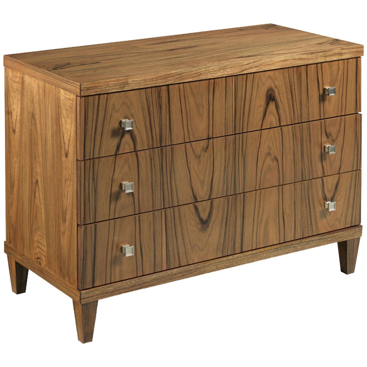 Woodbridge Furniture Luvadi Chest