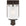 Sea Gull Lighting Norwood 1-Light Wall/Bath Sconce