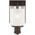 Sea Gull Lighting Norwood 1-Light Wall/Bath Sconce