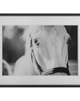 Uttermost Eyes on The Prize Framed Print