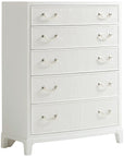 Lexington Avondale Danielle Drawer Chest