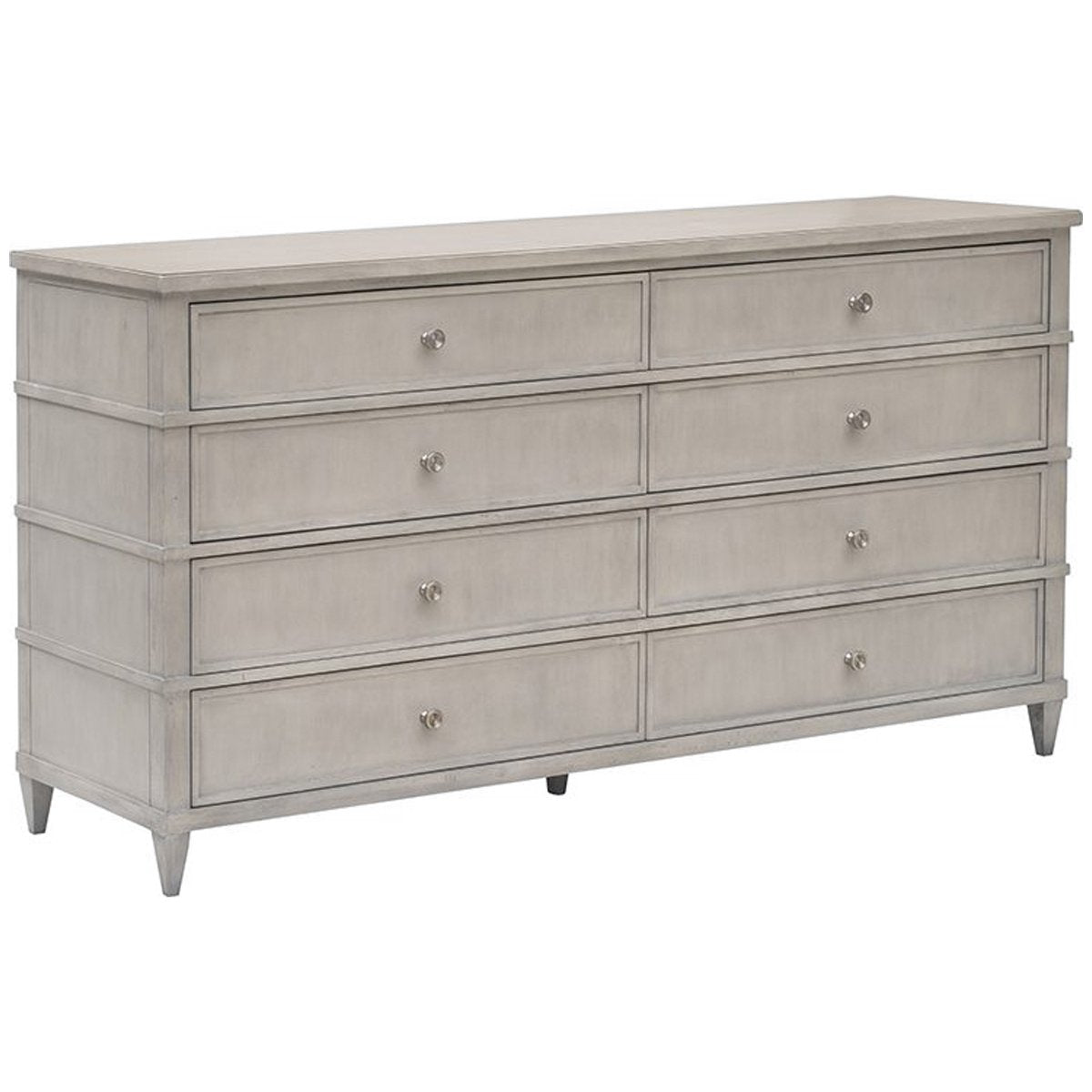 Hickory White Artifex Monet Dresser