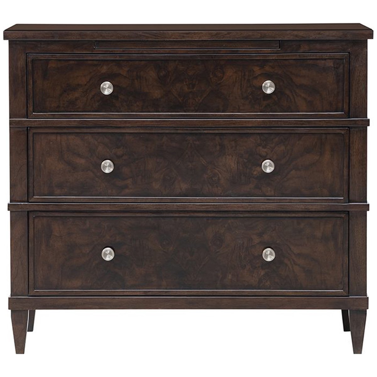 Hickory White Artifex Pablo Chest