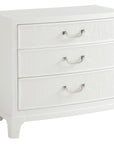 Lexington Avondale Tamera Nightstand