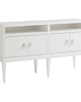 Lexington Cedar Lake Sideboard