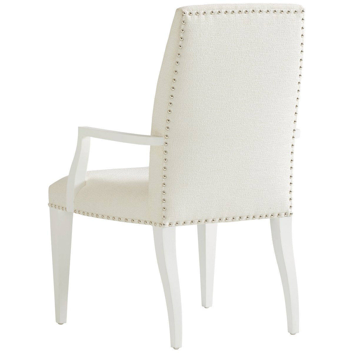 Lexington Avondale Darien Upholstered Arm Chair