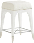 Lexington Avondale Northbrook Counter Stool