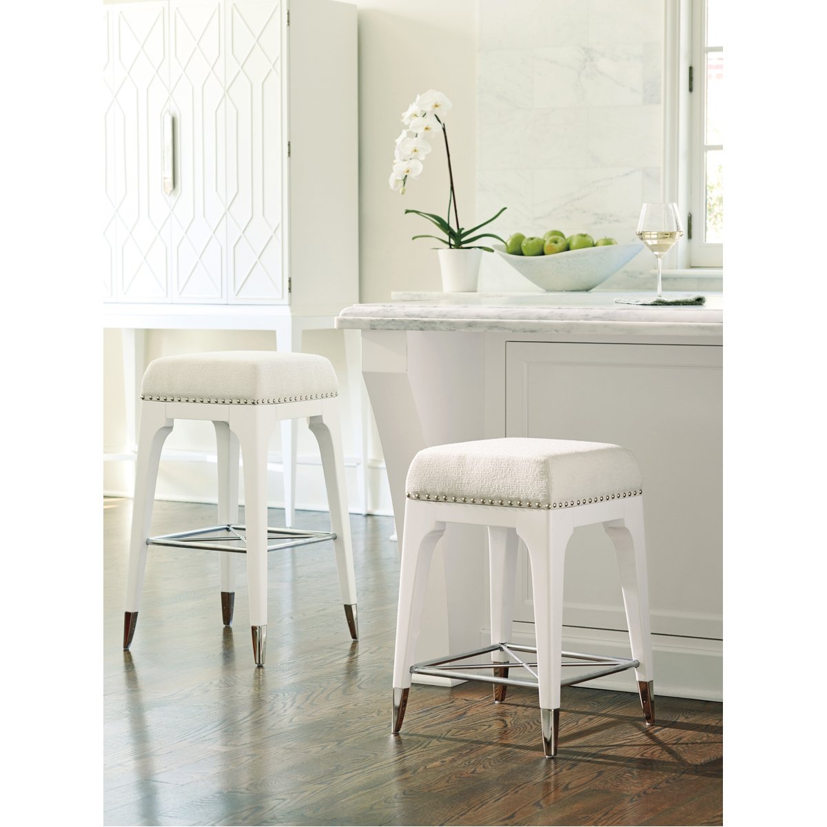 Lexington Avondale Northbrook Bar Stool