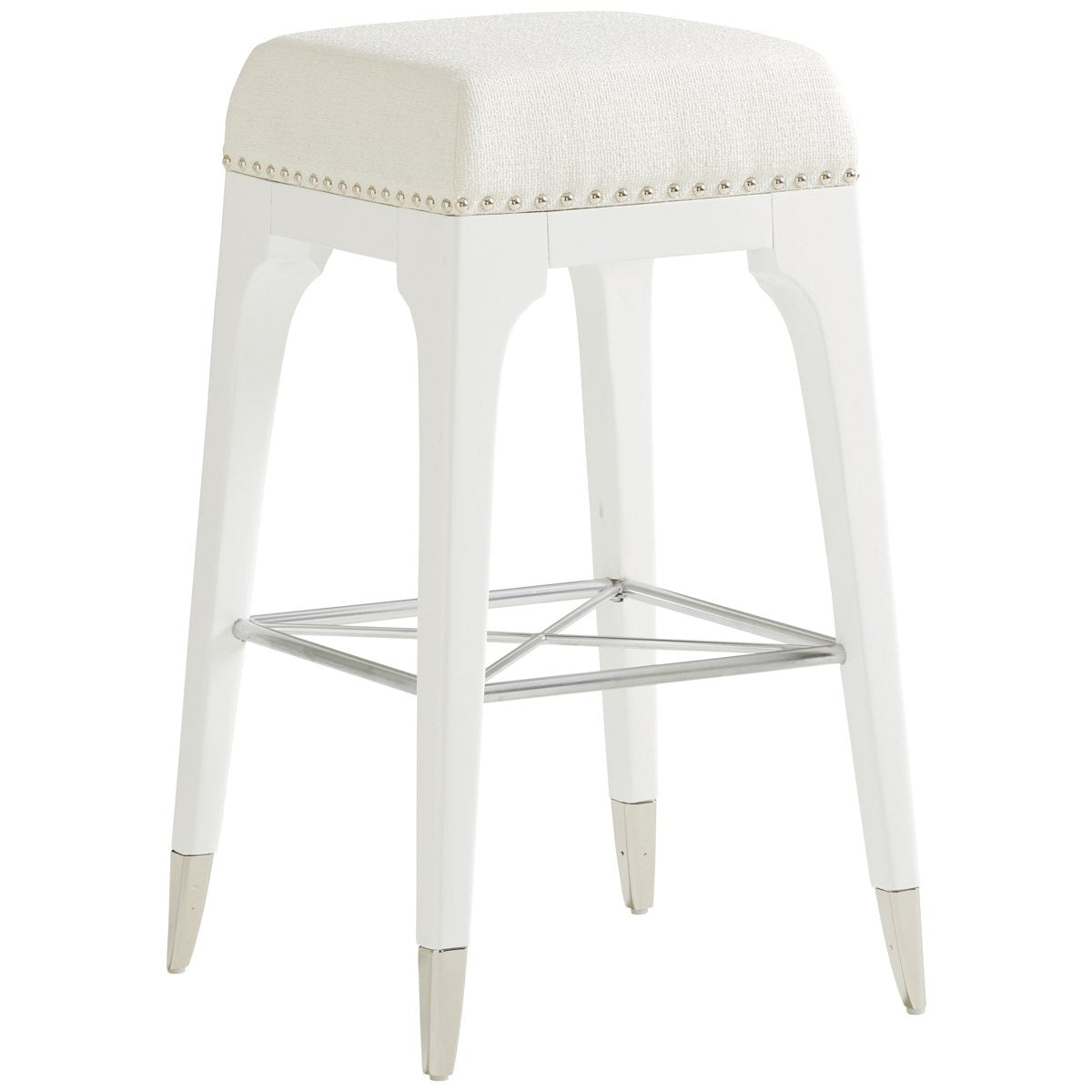 Lexington Avondale Northbrook Bar Stool