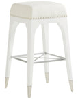 Lexington Avondale Northbrook Bar Stool