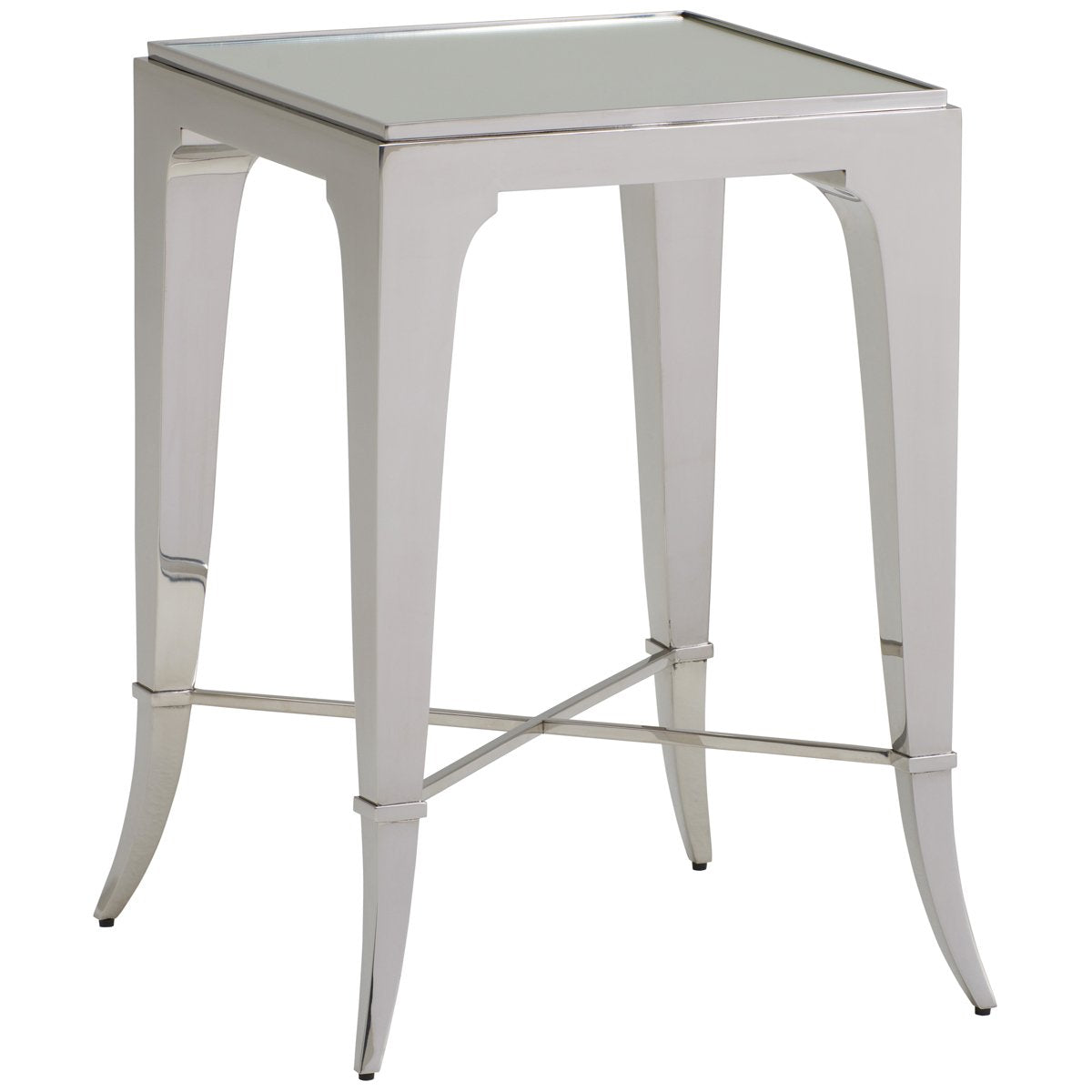 Lexington Avondale Hoffman End Table