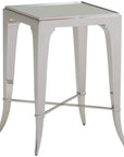 Lexington Avondale Hoffman End Table