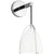 Sea Gull Lighting Norman 1-Light 9W Wall/Bath Sconce