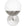 Sea Gull Lighting Alvin 1-Light Wall/Bath Sconce