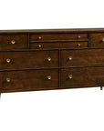 Hickory White Novella Dresser