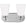 Sea Gull Lighting Kerrville 2-Light Wall/Bath Light