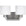 Sea Gull Lighting Canfield 2-Light Wall/Bath Light