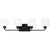 Sea Gull Lighting Canfield 4-Light Wall/Bath Sconce without Bulb