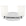 Sea Gull Lighting Franport 2-Light Wall/Bath Sconce