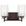 Sea Gull Lighting Elmwood Park 2-Light Wall/Bath Sconce without Bulb